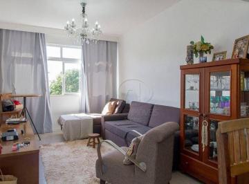 75650876641e6378ab2a353341b2899109640f39 · Apartamento à venda - Ilha Porchat - São Vicente/SP