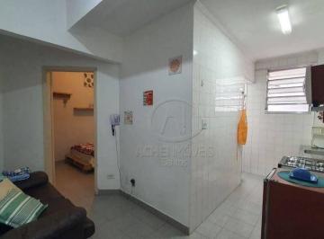 5afa390ac16c6f830756cabf2a7b96902594a9ea · Apartamento à venda na Pompéia em Santos/SP