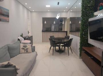 8efe914d4ce28a93550fb5b5d2321e4a1e58e96f · Apartamento à venda no Gonzaga - Santos/SP
