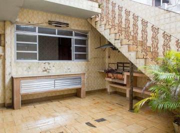 6477b27f1ea9a1fa1445fd68c0d5fa35d264bc27 · Casa à venda - Campo Grande - Santos/SP