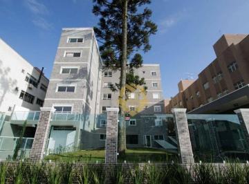 42f4bc962bcfb592ee2cd435a1e0539f1b4b9c65 · Apartamento com 3 dormitórios à venda, 128 m² por R$ 1.190.000,00 - Água Verde - Curitiba/PR