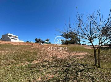 99ef6269e63eaf5879b24db5454ca2c0d2e7526e · Terreno à venda, 899 m² por R$ 73.000,00 - Jardim Ninho Verde II - Pardinho/SP