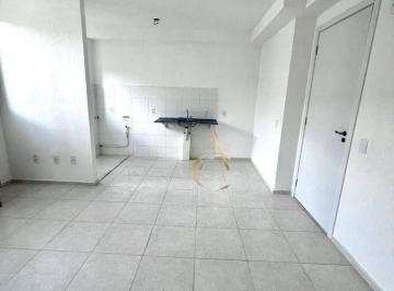 22fdfea3fa9a95908363451f34e147d8c22dbdb7 · LEIA A DESCRIÇÃO!!