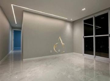 de44f02c127638e8468af83d0bde8369e984ea36 · APARTAMENTO PARA VENDA - CONDOMÍNIO DEZ - NOVA IGUAÇU