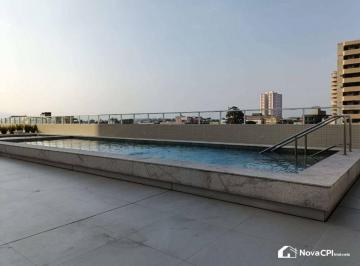 b6ca70c33dc95a1145b32320c788bf1cd2017c37 · Apartamento à venda, 57 m² por R$ 430.000,00 - Tupi - Praia Grande/SP