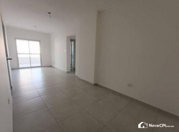 749297c4b3a4811d980bb8d796debbac84370253 · Apartamento com 2 Quartos na Aviação em Praia Grande/SP