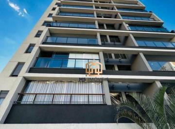 8c8f5a2fb5b7b67566f30d1a42e90076a6f320b0 · STUDIO 26m² 1 Quarto para ALUGAR- Vila Clementino - São Paulo/SP