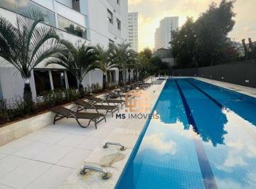 d804198ebdab8da24a9430bbf15acc519b6df980 · APARTAMENTO 158m² 3 Quartos sendo 1 suíte á VENDA - Cambuci - São Paulo/SP