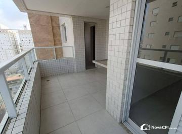 1da474c605ab79f13b2b91af954eed39d23c2580 · Apartamento com 2 quartos Aviação Praia Grande/SP