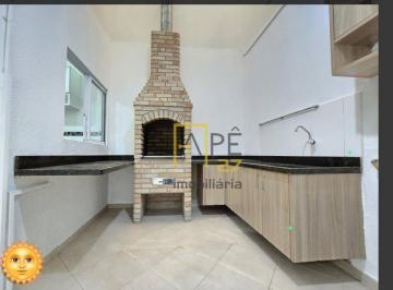 328d51a8e2569ba49109961a90f0b6935d5fc2a0 · Sobrado à venda, 100 m² por R$ 550.000,00 - Vila Mazzei - São Paulo/SP