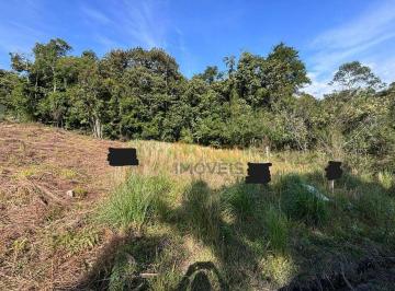 498f5a5a2cc538ea2fe9e72e2502491803e470bc · Terreno no Loteamento Jardim das Laranjeiras à venda, 326,32 m² por R$ 130.000,00 - Vila Sao Jorge