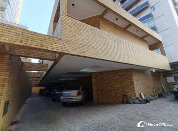 1e58c2847a3fb3cf717707060132593213301f92 · Sobrado à venda, 65 m² por R$ 400.000,00 - Canto do Forte - Praia Grande/SP