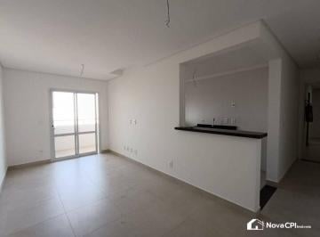 8e33f0906c0936eb817b5dfdb44d2010f1b662da · Apartamento com 1 Quarto na Tupi em Praia Grande/SP