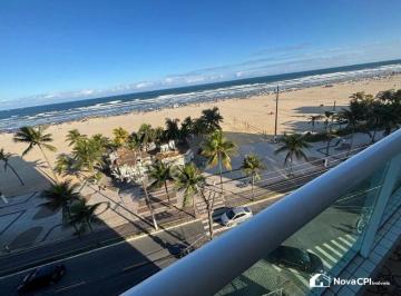 b6e66259ed4c5bb57398199b51b265683dfdc94a · Apartamento VISTA MAR com 3 Quartos na Guilhermina em Praia Grande/SP