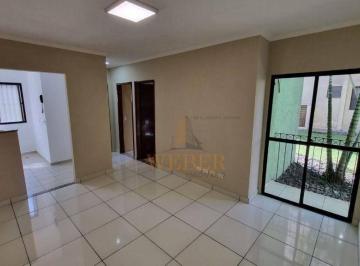 bfe106b509386c1b78156678c7a50c45537e7180 · Apartamento com 2 dormitórios à venda, 48 m² por R$ 280.000,00 - Vila Marcondes - Carapicuíba/SP