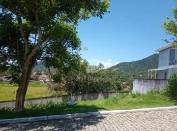 0197a92c2f690a48c3ad014b515f5ba1c17b8ff3 · Terreno à venda, 257 m²  - Flamengo - Maricá/RJ