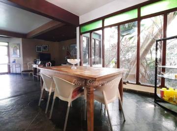 108c40a9a4391a4718fafcd9786297e947aecaf5 · Casa a venda Ubá IV