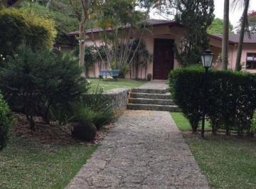68276b99a3f5304468b9e82531efa7feb9070446 · Linda casa no Condomínio Mediterrâneo