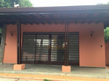 f4ba6f3b73879bf51a3c903034a5f90fd64dbe19 · Ótima casa isolada no Parque São George