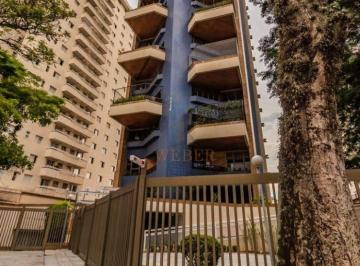 336cde11798890499be788bc4f146c2cc18f3e46 · Apartamento com 4 dormitórios à venda, 422 m² por R$ 4.850.000,00 - Alphaville Industrial - Barueri/