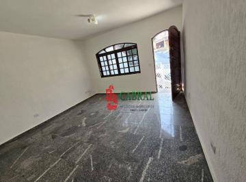e91a15c3d5f9a35a4c871f2c403a38789c29fe28 · Sobrado com 2 dormitórios à venda, 174 m² por R$ 639.900,00 - Jardim Santa Cecília - Guarulhos/SP