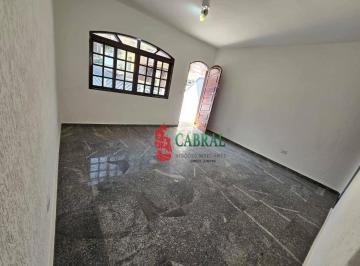 ab53d1204335e7820c6ad1f14794177bd4c47701 · Sobrado com 2 dormitórios à venda, 174 m² por R$ 598.500,00 - Jardim Santa Cecília - Guarulhos/SP