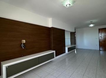 1b450ac268ba378b6d6baa3995b66d4ff49967ca · Apartamento de 104m2 com 3 Quartos + DCE + Móveis Projetados