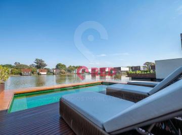 80b500a1b881171d93a038b4363c9002119b6cca · Villa Fasano do Lago com 4 quartos à venda, 345 m² por R$ 13.500.000 - Condomínio Fazenda Boa Vista