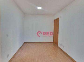 5858cc18489e5699a16bb5e68fac81de2b0e4404 · Apartamento com 2 dormitórios à venda, 48 m² por R$ 240.000,00 - Jardim Guarujá - Sorocaba/SP
