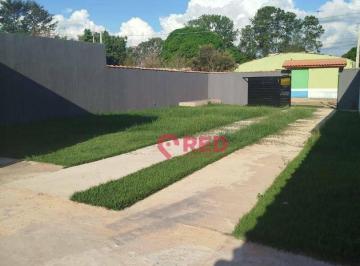 6f323b16d4466171a5ab06f94f7c4a5edc742308 · Chácara com 3 dormitórios à venda, 600 m² por R$ 600.000,00 - Jardim Salete - Araçoiaba da Serra/SP