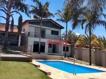 ca7312db1693b0b95b4ecd9a522c71ebb2f9368f · Chácara com 3 dormitórios à venda, 800 m² por R$ 900.000,00 - Condomínio Aquarius - Araçoiaba da Ser