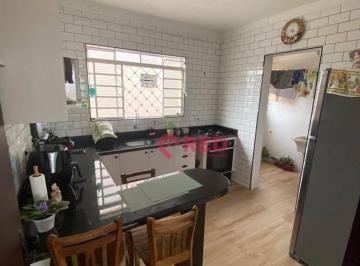 de5518c14d57061bfaa3777638c551c51b62dd5a · Apartamento com 3 dormitórios à venda, 96 m² por R$ 400.000,00 - Jardim Simus - Sorocaba/SP
