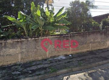 fd54e96870056e307d469da16742421a987f7008 · Terreno à venda, 600 m² por R$ 1.200.000,00 - Jardim Maria do Carmo - Sorocaba/SP