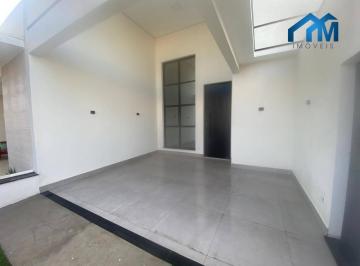 a5ca20cb3c6babdc31197db6db3f4b950be47c30 · Casa com 3 dormitórios à venda, 105 m² por R$ 920.000,00 - Condomínio Village Moutonnée - Salto/SP