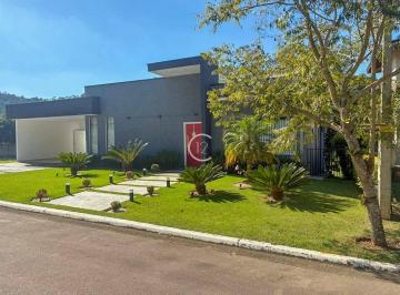 bb67cb3c4f7d810d8a71d2a954d491adde89ab0e · Casa térrea com 3 dormitórios à venda, 300 m² por R$ 1.800.000 - Reserva Fazenda São Francisco - Jam