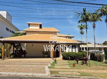 333f282f541d450c4d728897a25ab02520c7f375 · Casa com 4 dormitórios à venda, 549 m² por R$ 3.400.000,00 - Condomínio Village Visconde de Itamarac