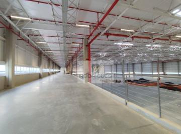 3c7dbb86e3ea10bbe1cd567ae139395bad18a0b1 · Galpão para alugar, 2918 m² por R$ 99.226/mês - Alvarenga - São Bernardo do Campo/SP