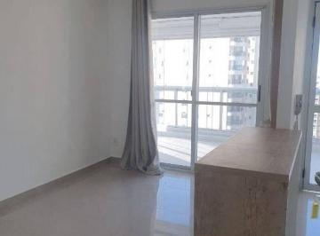 543bcd30d3dccce3296b25b96d8f78dbc2619fa3 · Apartamento com 1 dormitório para alugar, 47 m² por R$ 3.850,00/mês - Saúde - São Paulo/SP