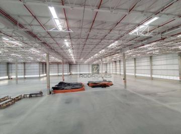 4e529b490a9160c6ef65c2078251438035c94af5 · Galpão para alugar, 2092 m² por R$ 71.135/mês - Alvarenga - São Bernardo do Campo/SP