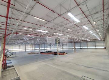 902f2a5a81a89ddbc36f9040b7eef163568f09dd · Galpão para alugar, 2092 m² por R$ 71.135/mês - Alvarenga - São Bernardo do Campo/SP