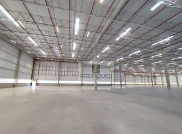 f19b7c4b800bcc21932acec6eb01639034f024dd · Galpão para alugar, 2092 m² por R$ 71.135/mês - Alvarenga - São Bernardo do Campo/SP
