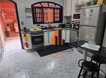 e4d8d5a86f10db3c2460d7c03186c8b1c5a2d8ce · Sobrado com 4 quartos, 200 m² - venda por R$ 1.200.000 ou aluguel por R$ 5.177/mês - Vila Camilópoli