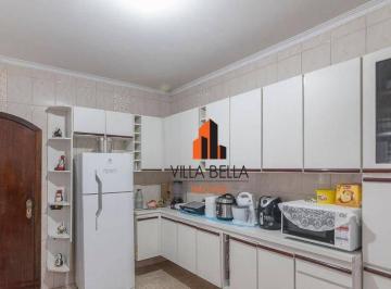 d57fdcc7f317efe8f7af12114eb29859aad2d64e · Sobrado à venda, 234 m² por R$ 549.000,00 - Jardim Las Vegas - Santo André/SP