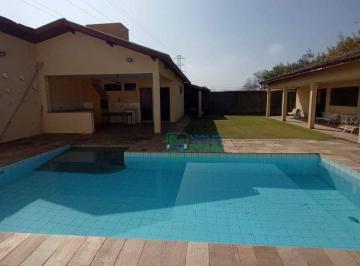 361a487777e7bdc0a3b170d76b9f0b068bb9b6ae · Chácara com 3 dormitórios à venda, 1512 m² por R$ 650.000,00 - Vale do Sol - Piracicaba/SP