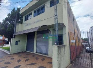 3a39295f0dfd40ed92da454782bc1b2c43db6c74 · Casa com 8 salas de escritório à venda, 222 m² por R$ 2.000.000 - Vila Rezende - Piracicaba/SP