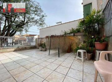 fce20017c3c44322fcfe27101df38b4d3fc2a2f0 · Sobrado R. Vespasiano, 1209 - Vila Romana, 200m², 3 dorms, 2 vagas, à venda.