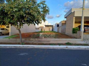 e8662f8aca12199a3c50e46efb435f109e720d5d · Terreno à venda, 250 m² por R$ 220.000,00 - Setlife Mirassol - Mirassol/SP