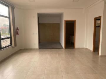 ccb605487c140d8ae2b1c78cd548c2d098860d52 · Sala para alugar, 150 m² - Morumbi - Paulínia/SP