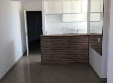 e0bfb770e0842ca30d02adf1922c7e140417cac0 · Apartamento com 3 dormitórios à venda, 67 m² por R$ 299.000,00 - Viva Vista - Sumaré/SP