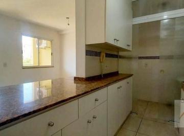 38f3c442318407fb5980dfc5b2cada8b630ec255 · Apartamento com 3 dormitórios à venda, 70 m² por R$ 450.000,00 - Condomínio Avalon - Hortolândia/SP